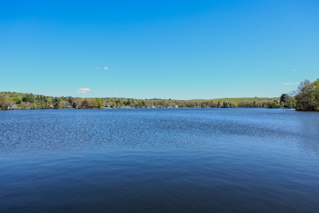 89 Stafford Road Wales, MA 01081 - Photo 7 of 8