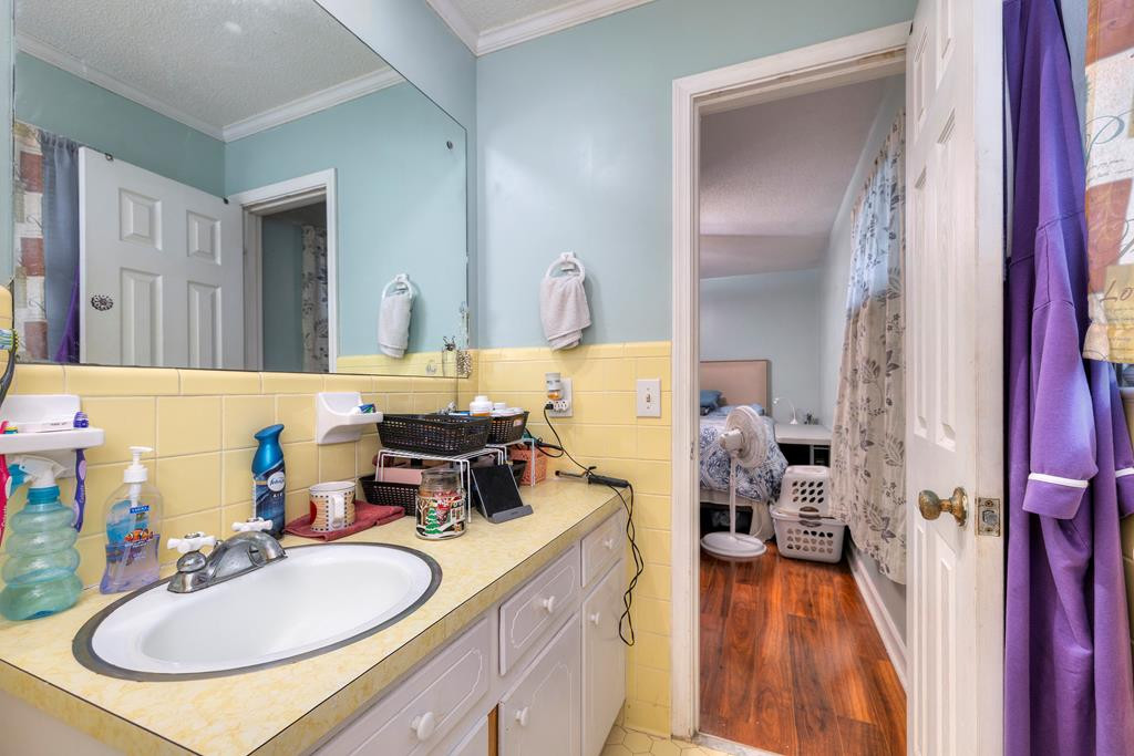 707 West Hampton Avenue Sumter, SC 29150 - Photo 45 of 46