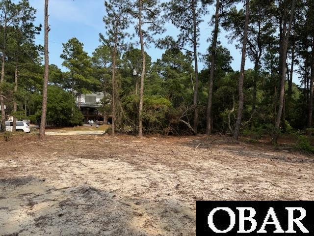 2338 Ocean Pearl Road Corolla, NC 27927 - Photo 5 of 8