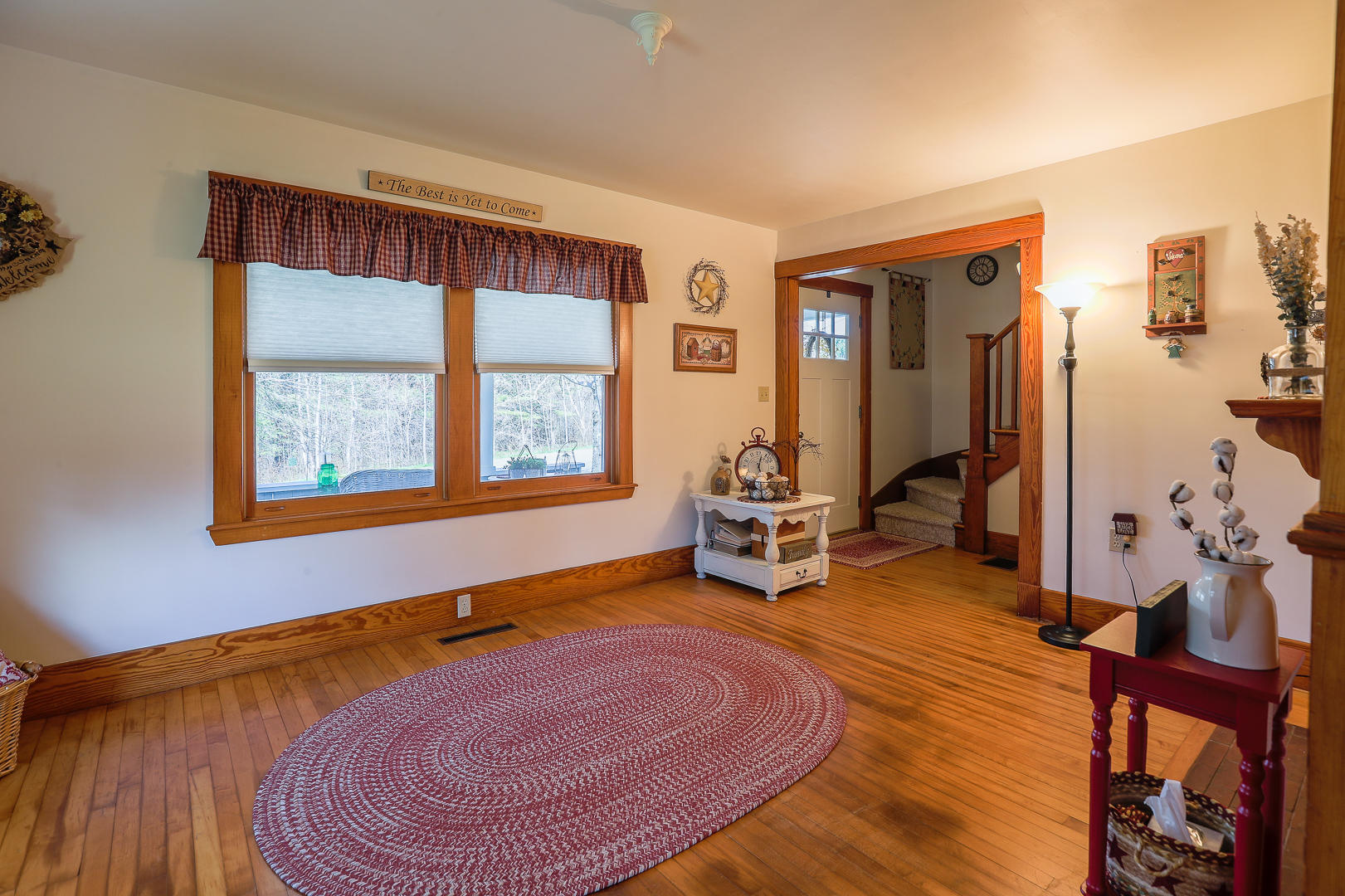 607 Kennebec Road Hampden, ME 04444 - Photo 39 of 39 livingroom4
