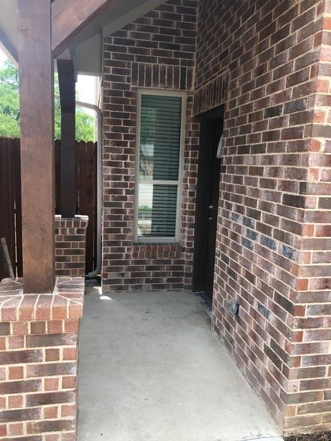 2309 North Elm Street Denton, TX 76201 - Photo 8 of 8
