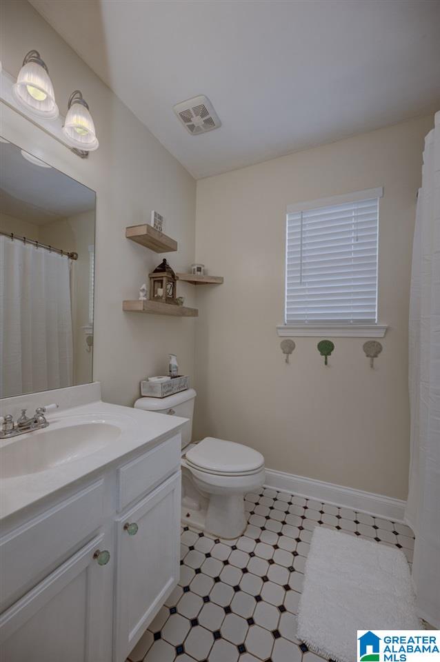 170 Stonebridge Circle Pelham, AL 35124 - Photo 21 of 22