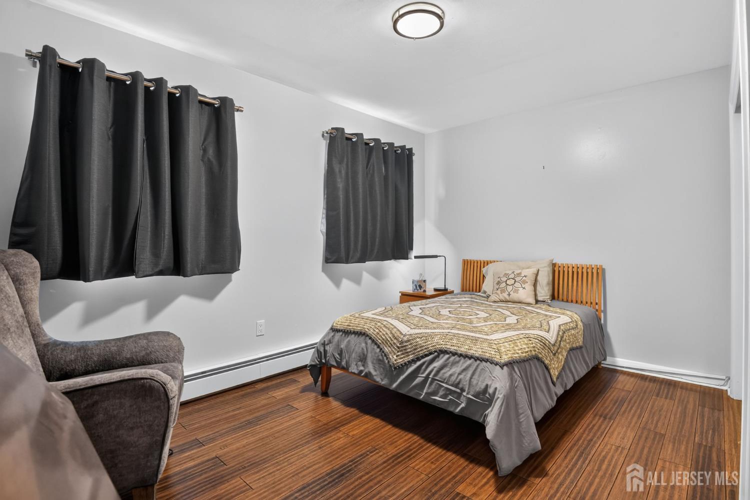 6 Ridgeview Road Jamesburg, NJ 08831 - Photo 17 of 32 Gallery Image 17