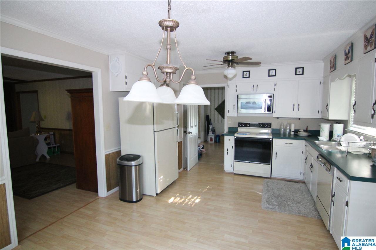 83301 Highway 9 Ashland, AL 36251 - Photo 8 of 19