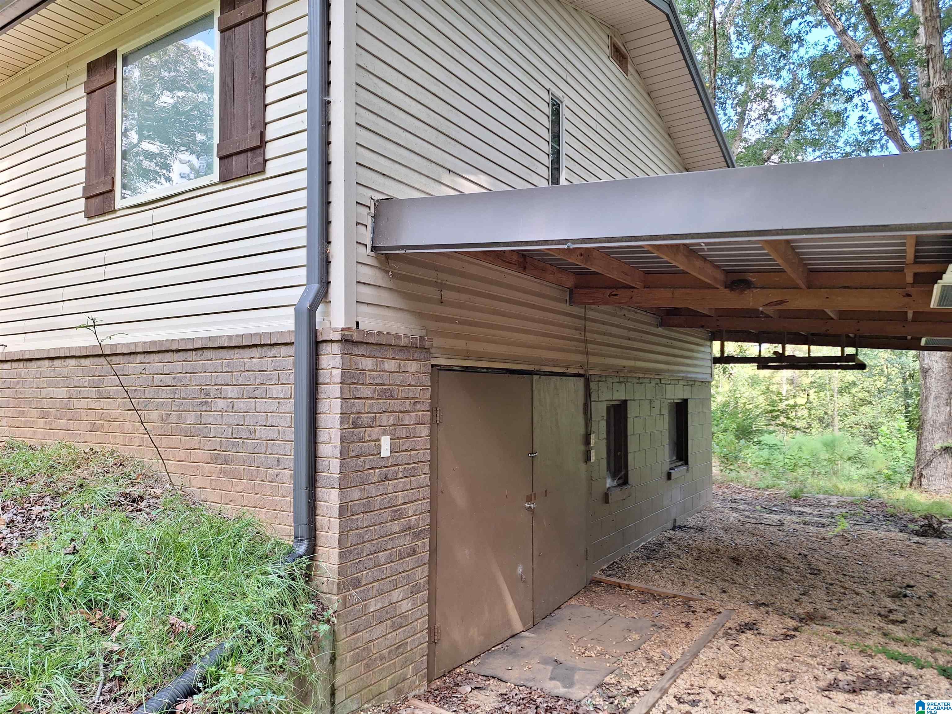 13533 Olivewood Road Coker, AL 35452 - Photo 3 of 66