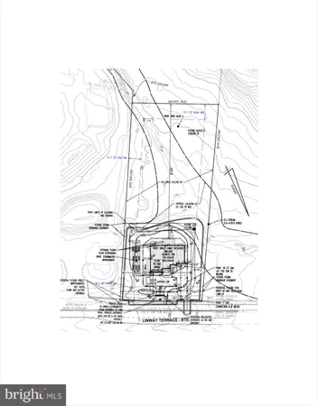 $1,200,000 | 0 Linway Terrace, McLean, VA 22101