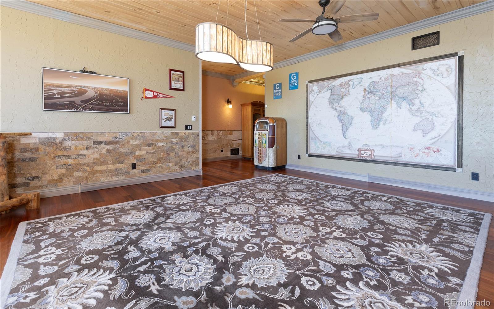 731 County 121 Road Walsenburg, CO 81089 - Photo 23 of 50 Gallery Image 23
