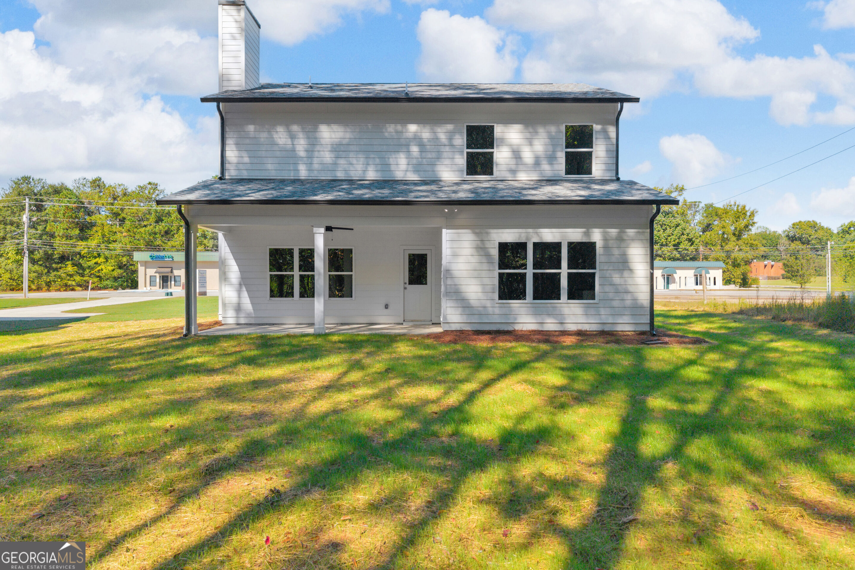 620 Hospital Road Commerce, GA 30529 - Photo 59 of 67 Gallery Image 59