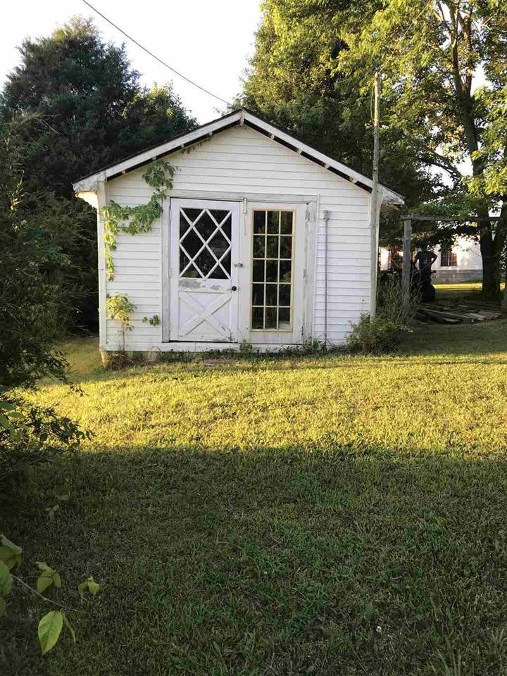 2420 West G Talley Road Alvaton, KY 42122 - Photo 23 of 23 Gallery Image 23