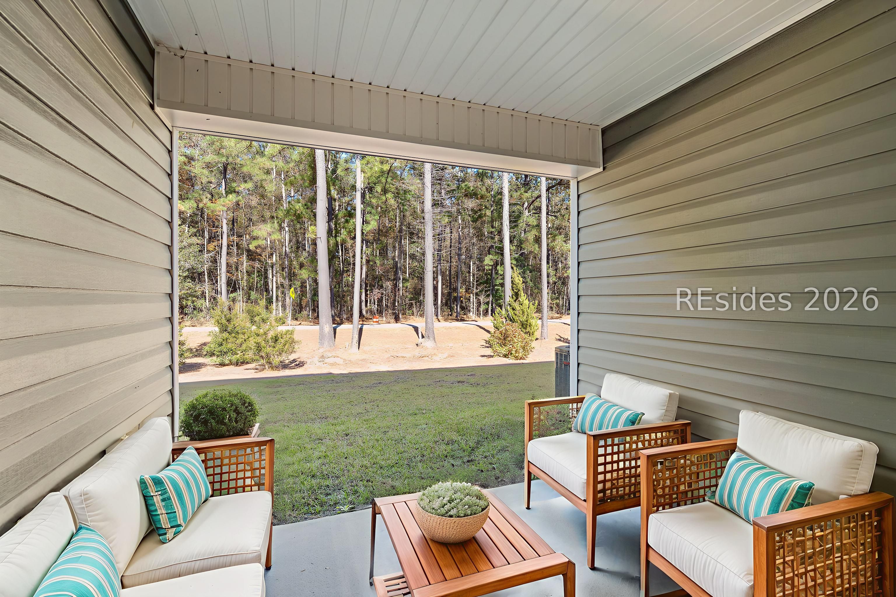 526 Royal Road Hardeeville, SC 29927 - Photo 5 of 33