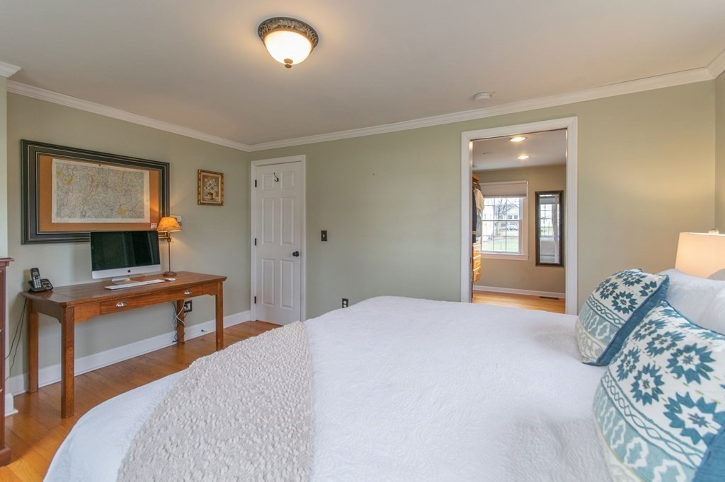117 Lincoln Road Longmeadow, MA 01106 - Photo 18 of 35