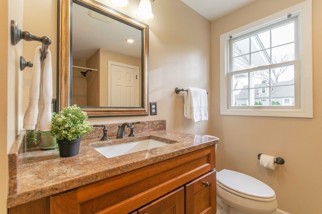117 Lincoln Road Longmeadow, MA 01106 - Photo 20 of 35