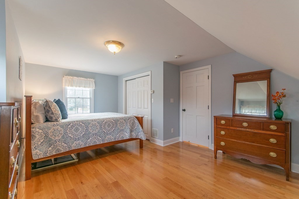 117 Lincoln Road Longmeadow, MA 01106 - Photo 25 of 35