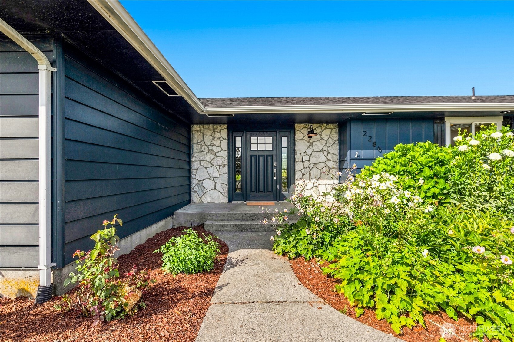 2286 Stickney Island Road Everson, WA 98247 - Photo 4 of 35 Gallery Image 4
