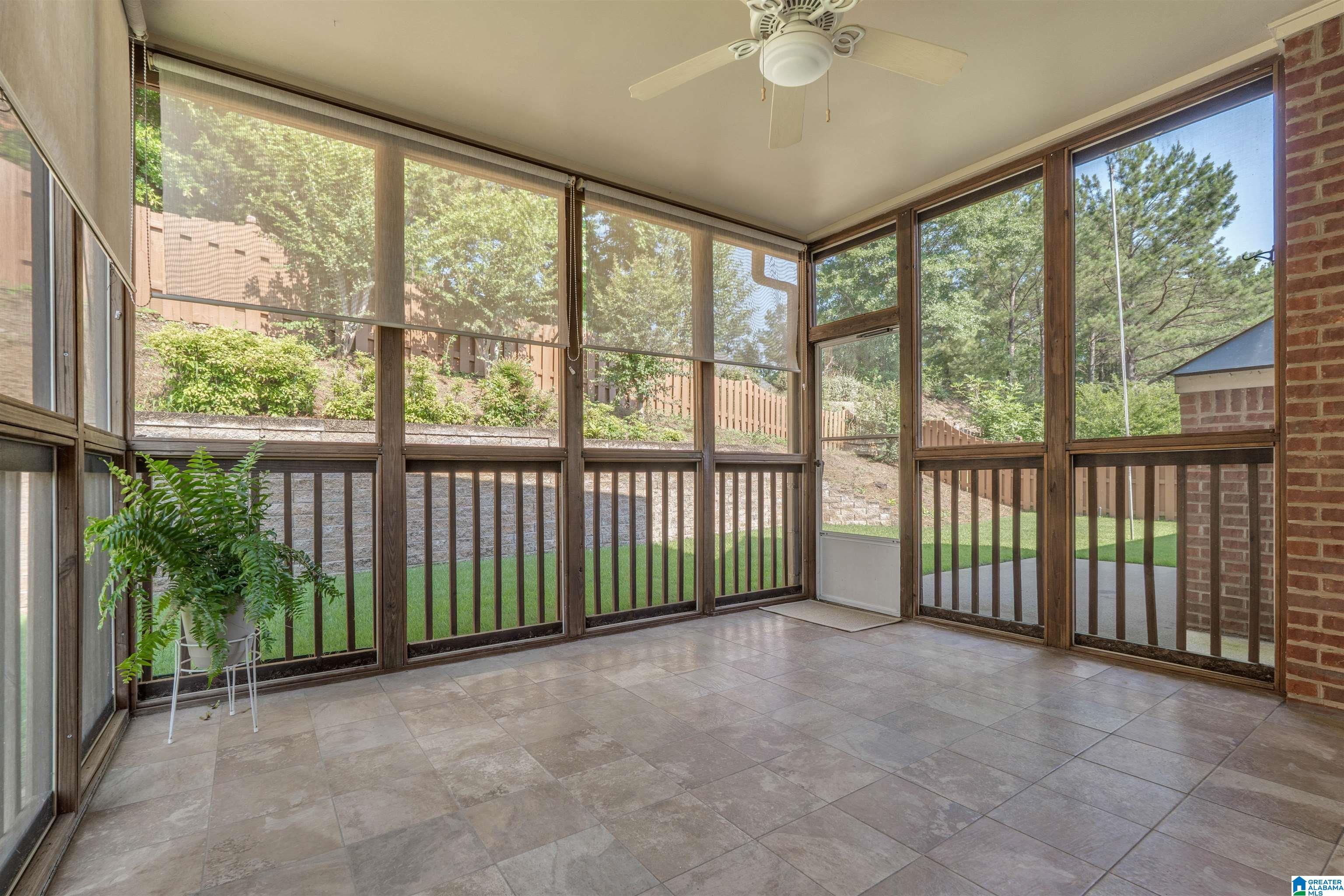 203 Beaver Crest Pelham, AL 35124 - Photo 29 of 35