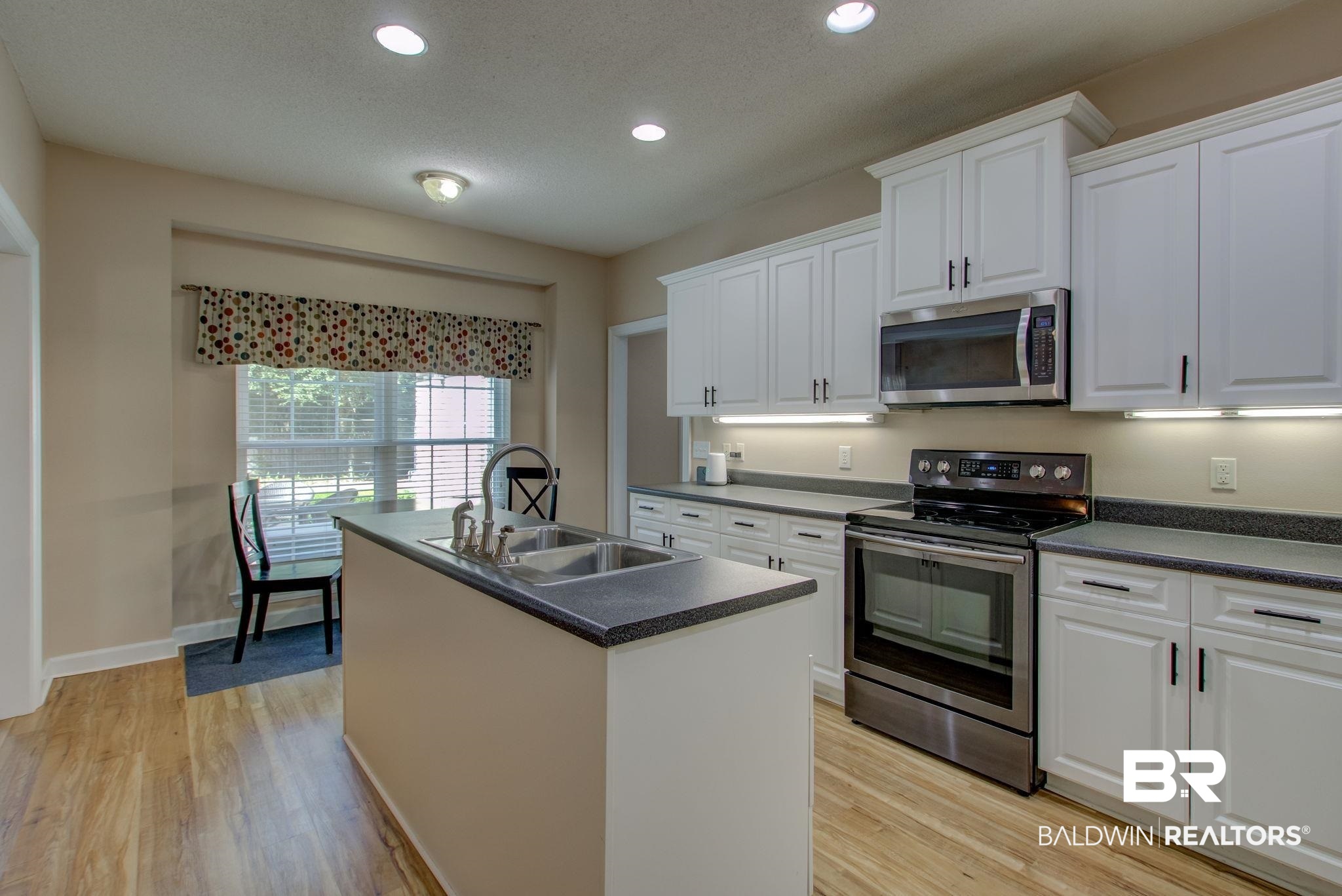 21871 Cedar Lane Silverhill, AL 36576 - Photo 11 of 39