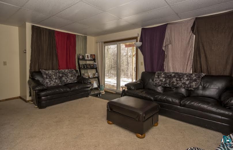3515-3517 Trinity Road Duluth, MN 55811 - Photo 11 of 24 Gallery Image 11