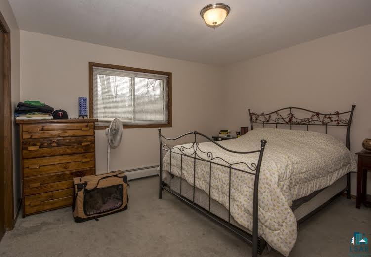3515-3517 Trinity Road Duluth, MN 55811 - Photo 16 of 24 Gallery Image 16