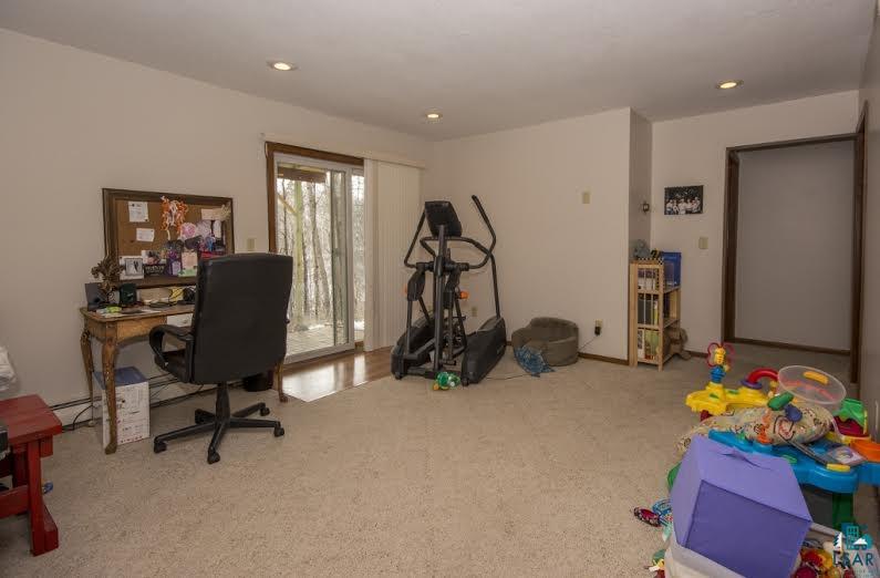 3515-3517 Trinity Road Duluth, MN 55811 - Photo 19 of 24 Gallery Image 19