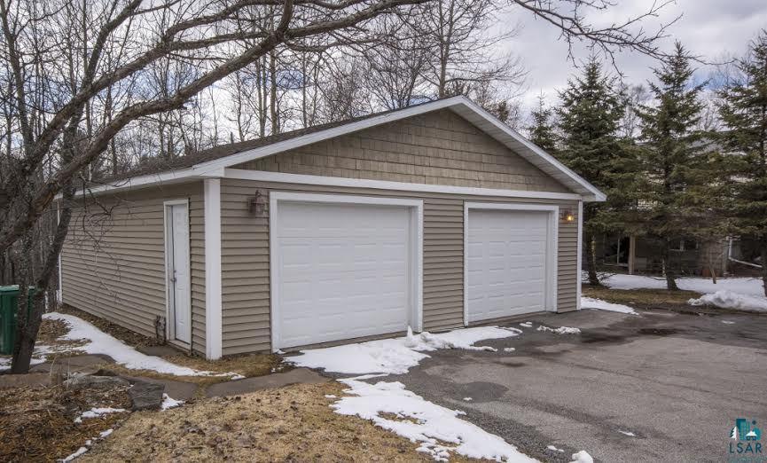 3515-3517 Trinity Road Duluth, MN 55811 - Photo 22 of 24 Gallery Image 22
