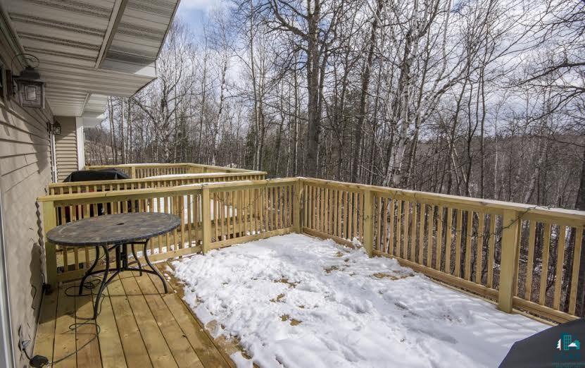 3515-3517 Trinity Road Duluth, MN 55811 - Photo 23 of 24 Gallery Image 23
