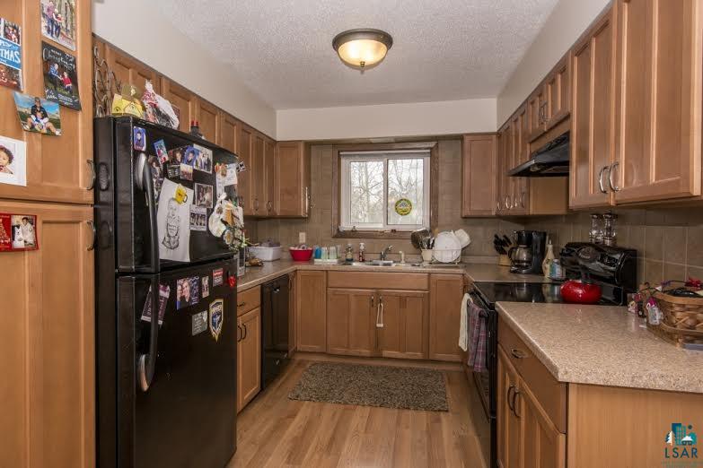 3515-3517 Trinity Road Duluth, MN 55811 - Photo 3 of 24 Gallery Image 3