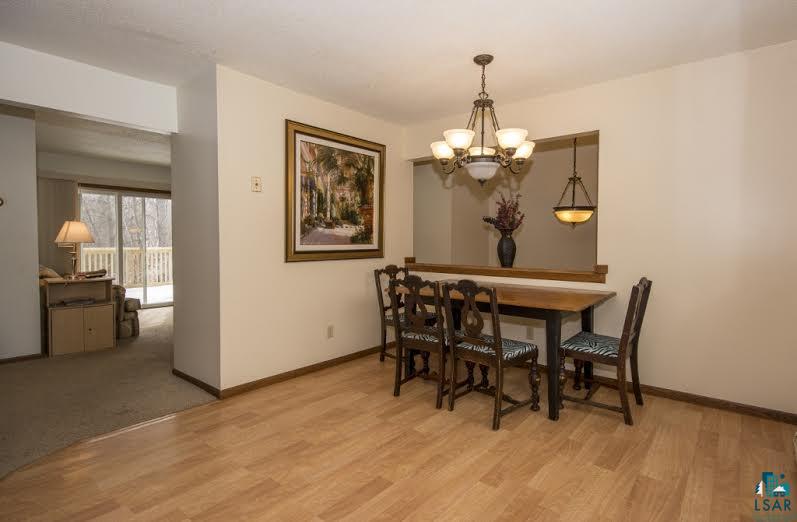 3515-3517 Trinity Road Duluth, MN 55811 - Photo 4 of 24 Gallery Image 4