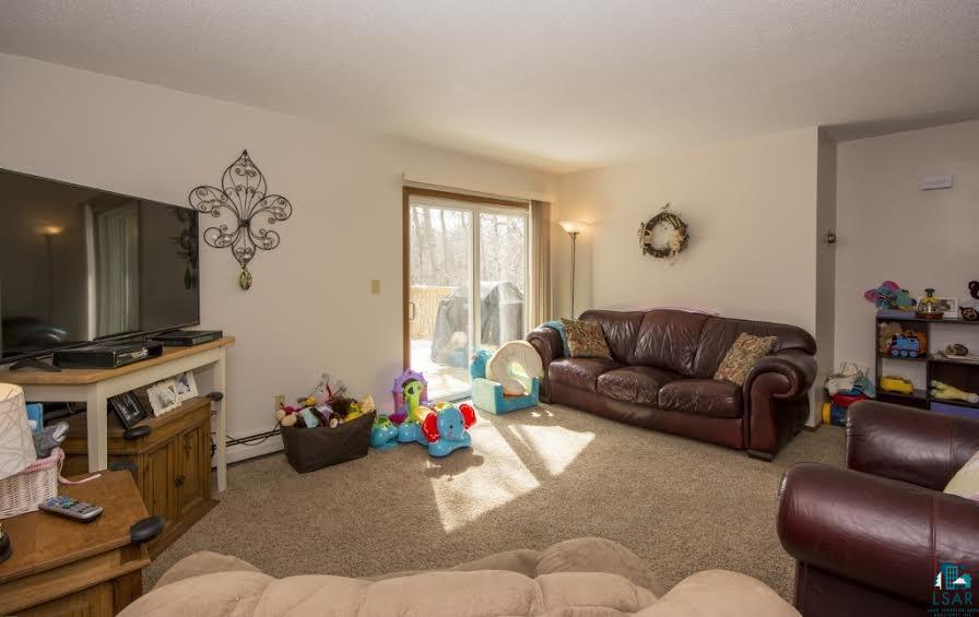 3515-3517 Trinity Road Duluth, MN 55811 - Photo 5 of 24 Gallery Image 5