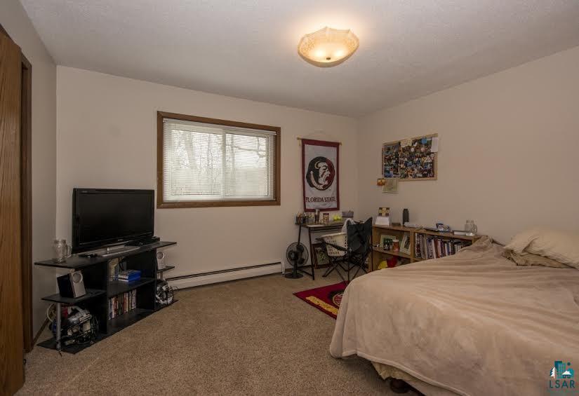 3515-3517 Trinity Road Duluth, MN 55811 - Photo 7 of 24 Gallery Image 7