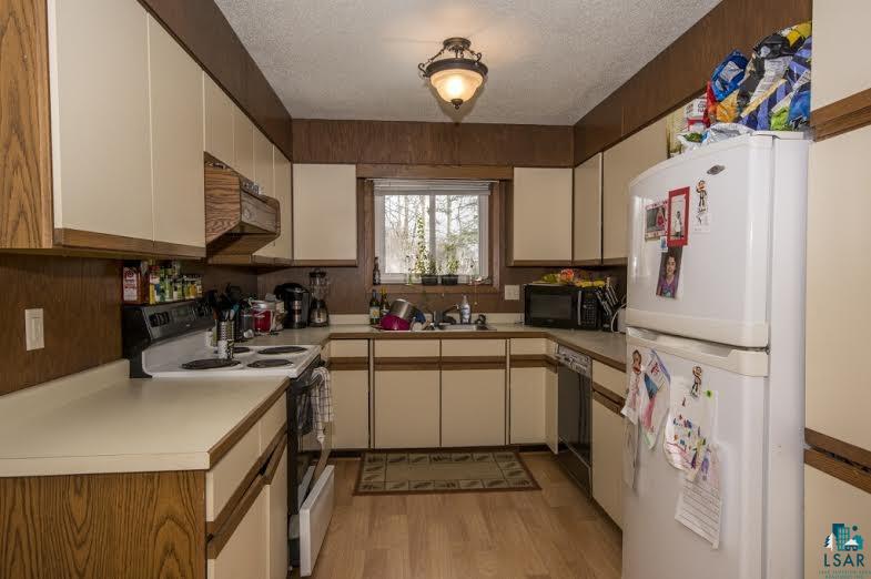 3515-3517 Trinity Road Duluth, MN 55811 - Photo 8 of 24 Gallery Image 8