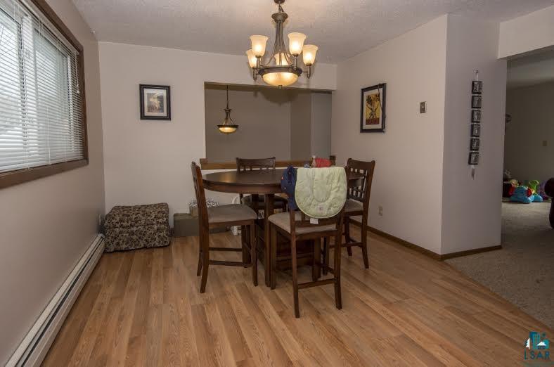 3515-3517 Trinity Road Duluth, MN 55811 - Photo 9 of 24 Gallery Image 9