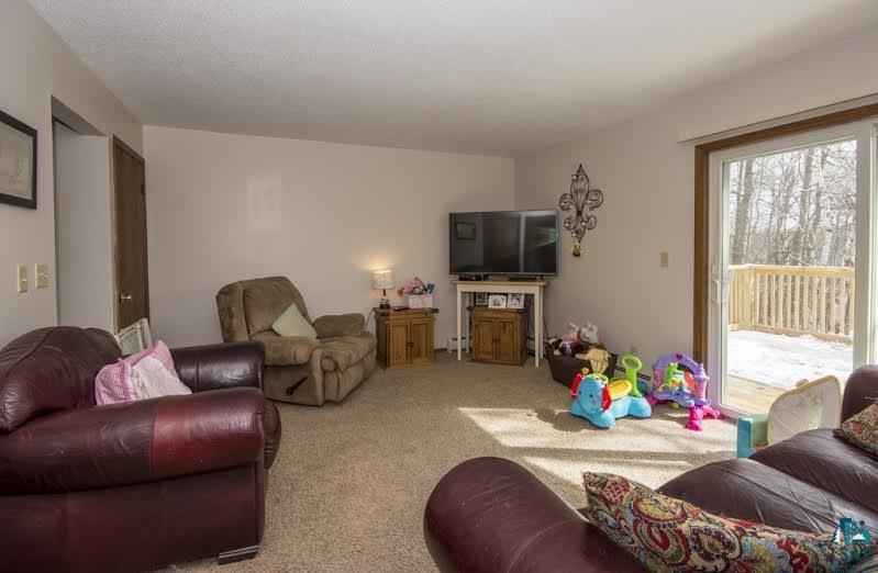 3515-3517 Trinity Road Duluth, MN 55811 - Photo 10 of 24 Gallery Image 10