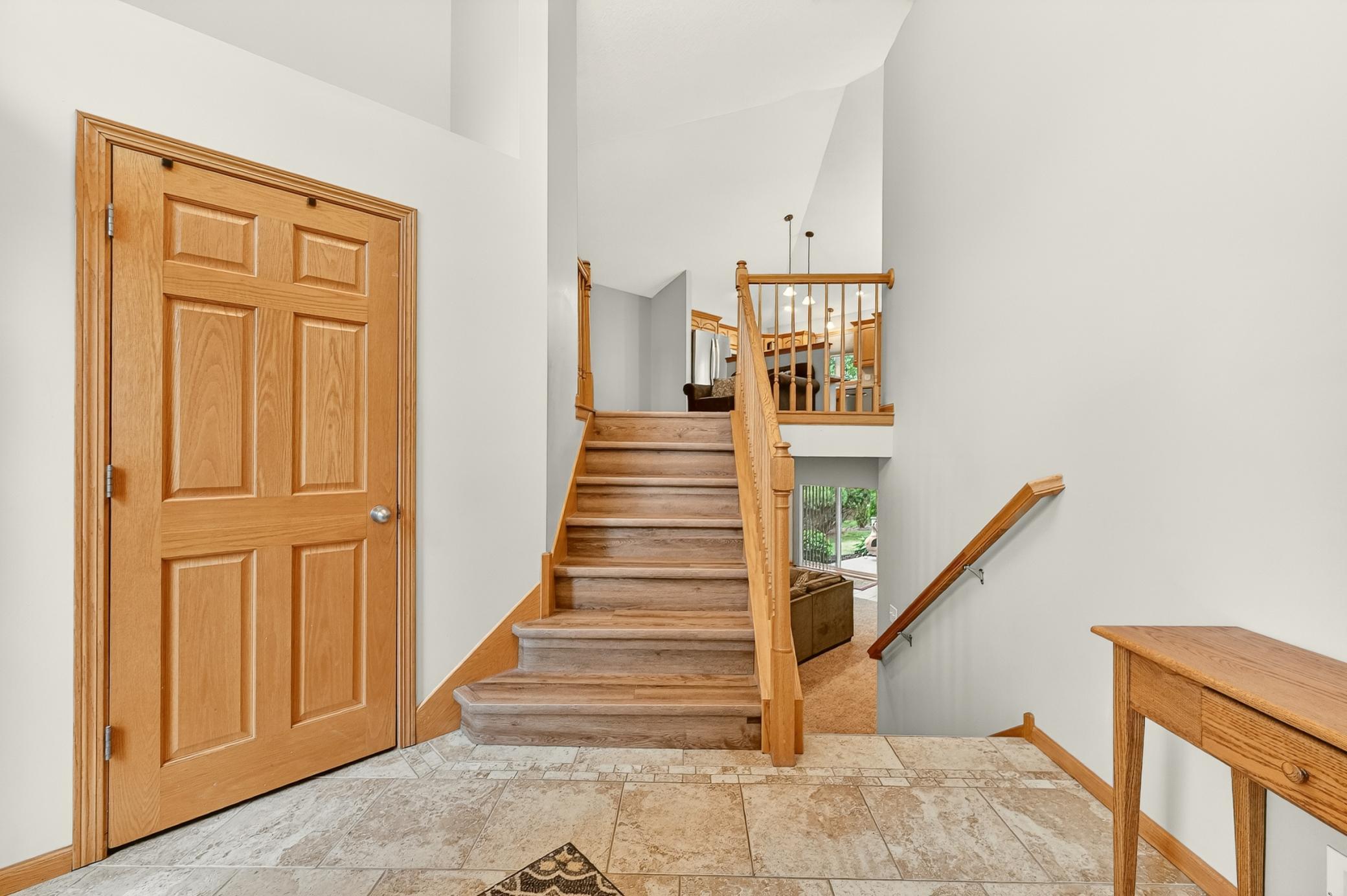 2482 Crimson Ridge Circle Northwest Rochester, MN 55901 - Photo 2 of 44