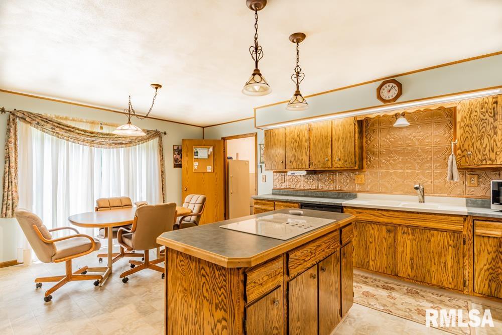 8720 East Manito Road Manito, IL 61546 - Photo 9 of 47 Gallery Image 9