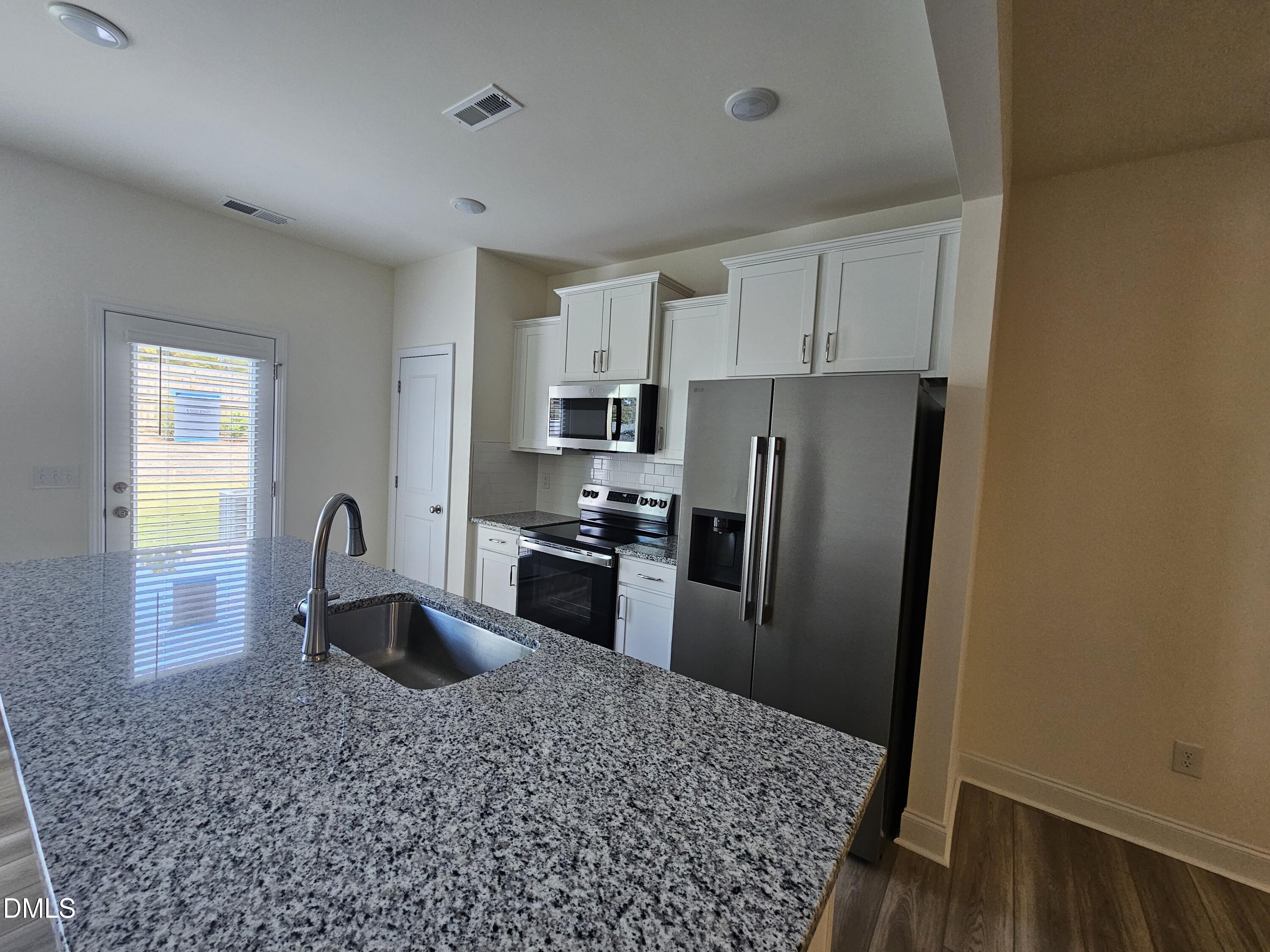48 Bloodroot Street Angier, NC 27501 - Photo 8 of 23 1000035510