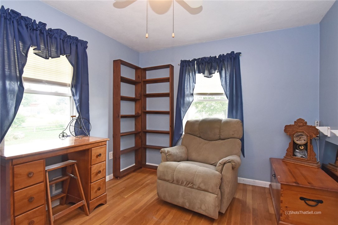 37 Marblehead Street Warwick, RI 02889 - Photo 15 of 27 Gallery Image 15