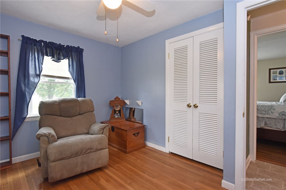 37 Marblehead Street Warwick, RI 02889 - Photo 16 of 27 Gallery Image 16