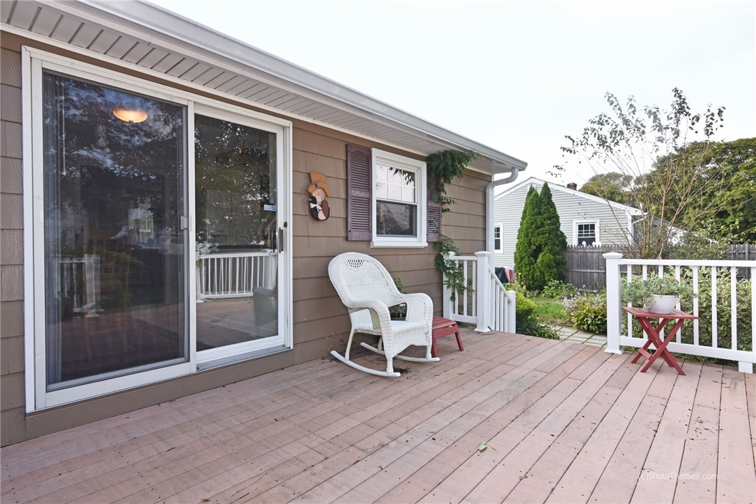 37 Marblehead Street Warwick, RI 02889 - Photo 17 of 27 Gallery Image 17