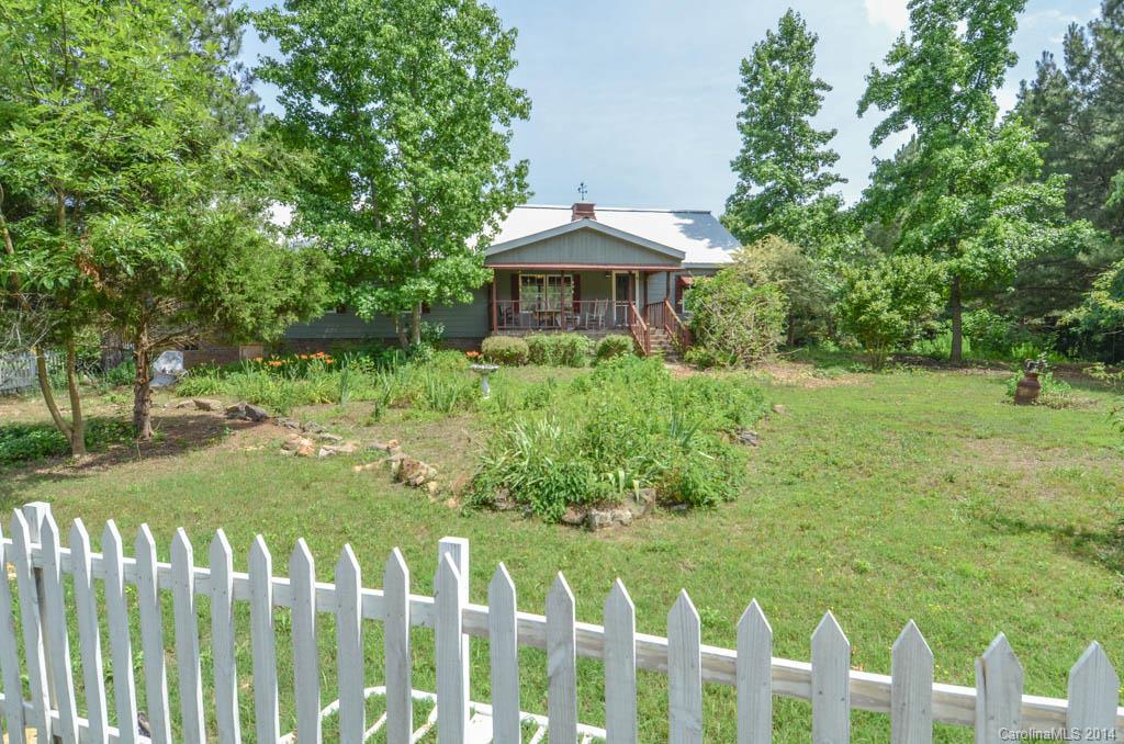 474 Horne Road Peachland, NC 28133 - Photo 1 of 24 Gallery Image 1