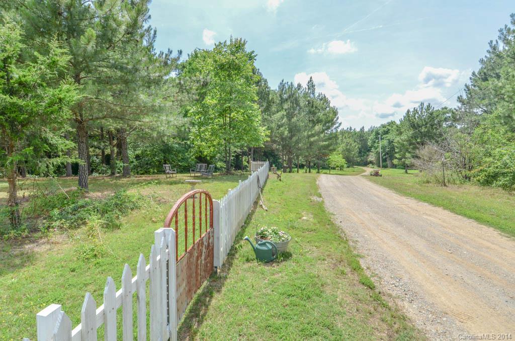 474 Horne Road Peachland, NC 28133 - Photo 2 of 24 Gallery Image 2