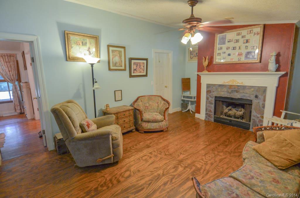474 Horne Road Peachland, NC 28133 - Photo 11 of 24 Gallery Image 11