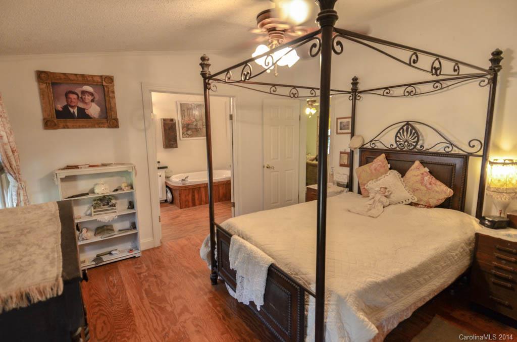 474 Horne Road Peachland, NC 28133 - Photo 12 of 24 Gallery Image 12
