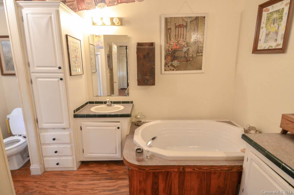 474 Horne Road Peachland, NC 28133 - Photo 13 of 24 Gallery Image 13