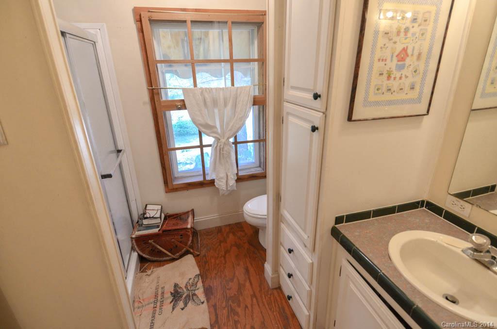 474 Horne Road Peachland, NC 28133 - Photo 14 of 24 Gallery Image 14