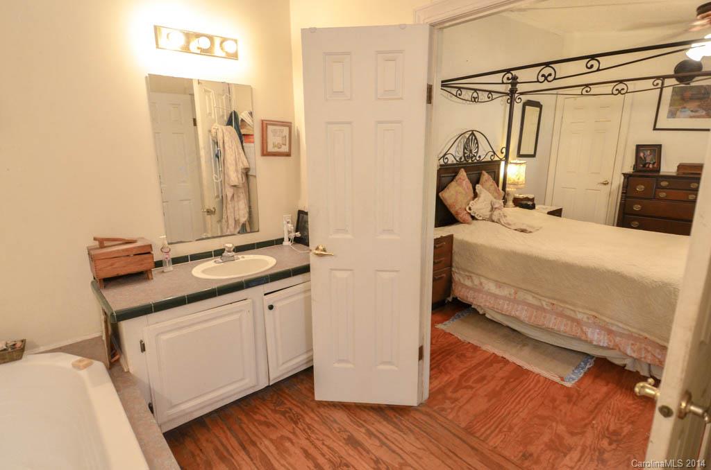 474 Horne Road Peachland, NC 28133 - Photo 15 of 24 Gallery Image 15