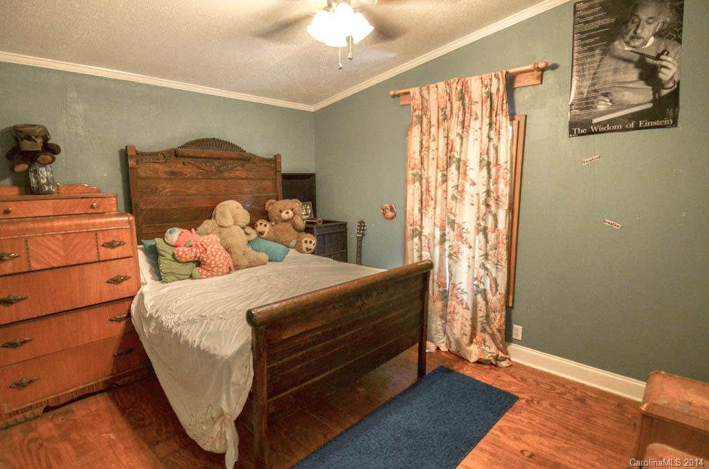 474 Horne Road Peachland, NC 28133 - Photo 16 of 24 Gallery Image 16