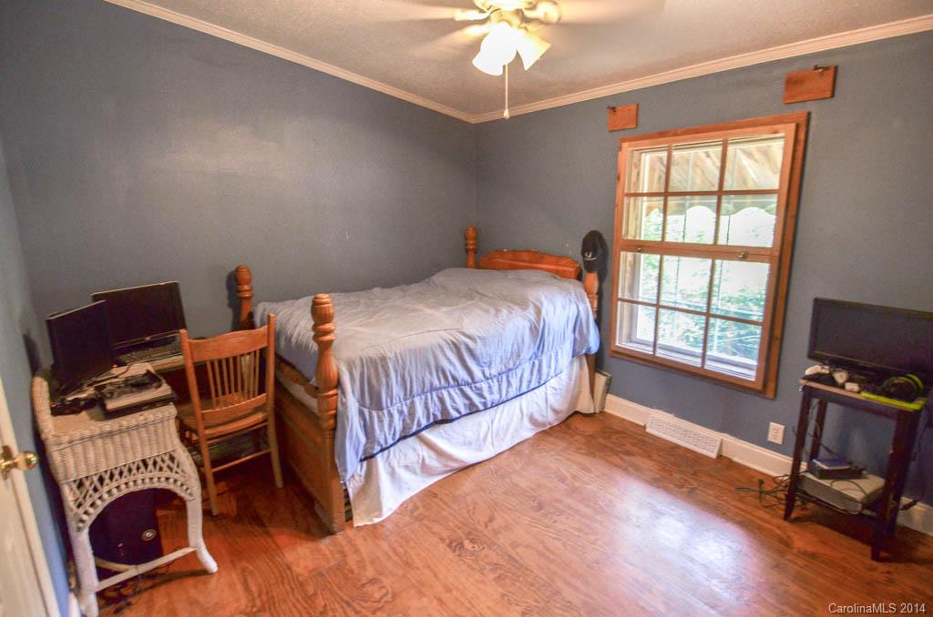 474 Horne Road Peachland, NC 28133 - Photo 17 of 24 Gallery Image 17
