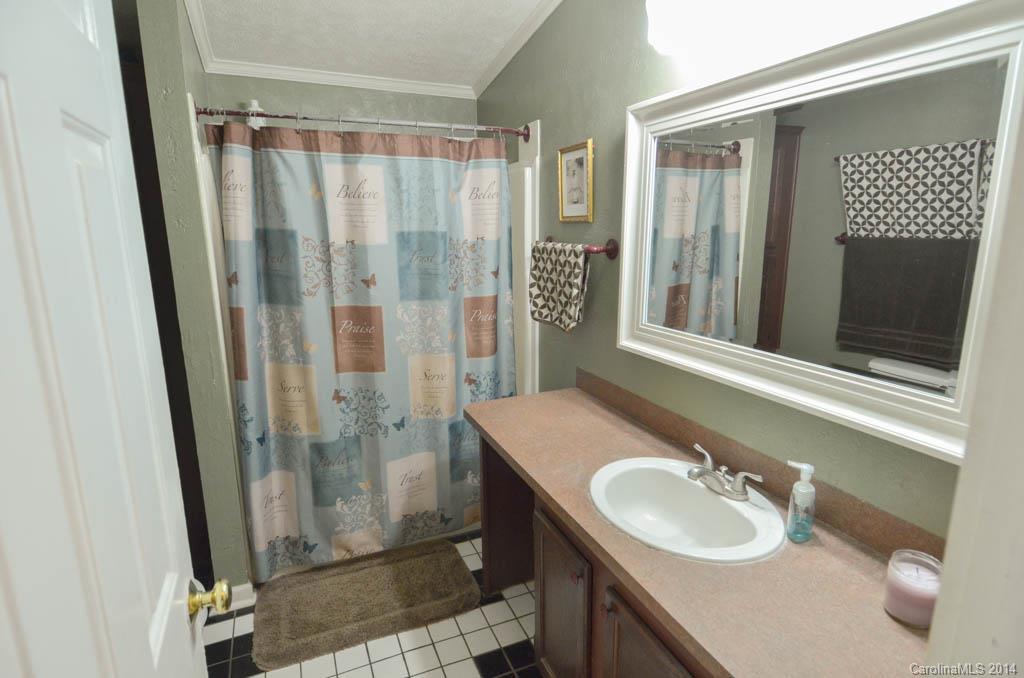 474 Horne Road Peachland, NC 28133 - Photo 18 of 24 Gallery Image 18