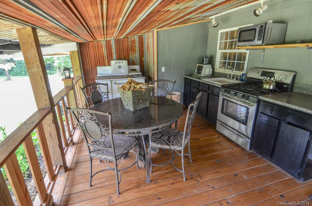 474 Horne Road Peachland, NC 28133 - Photo 21 of 24 Gallery Image 21
