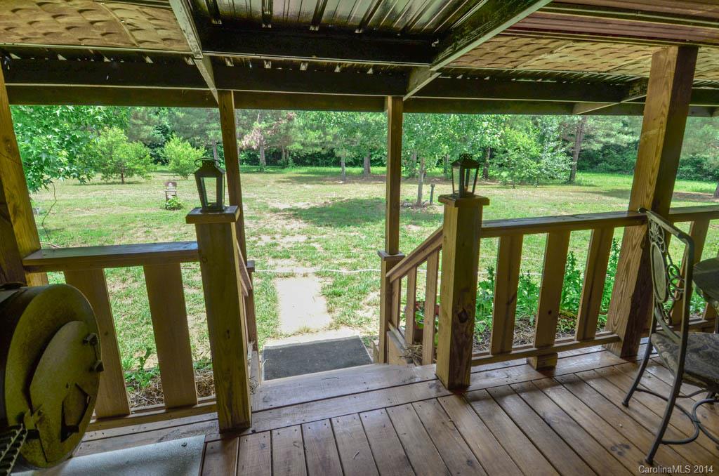 474 Horne Road Peachland, NC 28133 - Photo 22 of 24 Gallery Image 22